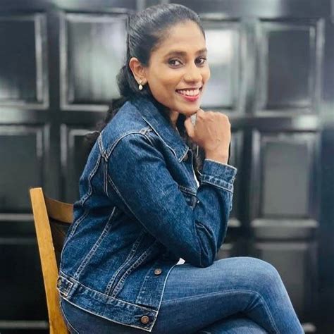 nirmalanimmy (@nirmalanimmy2) .